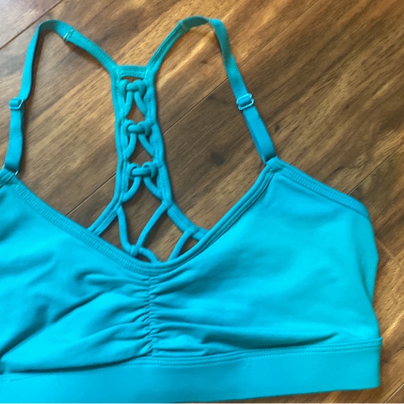 Sports bra - Picture 2 of 9